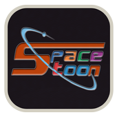 Space Stoon سبيس تون icon