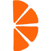 Tingo Messenger icon