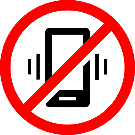 Stop Calling Me - Call Blocker icon