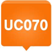 인터넷전화UC UC070