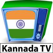 Kannada TV