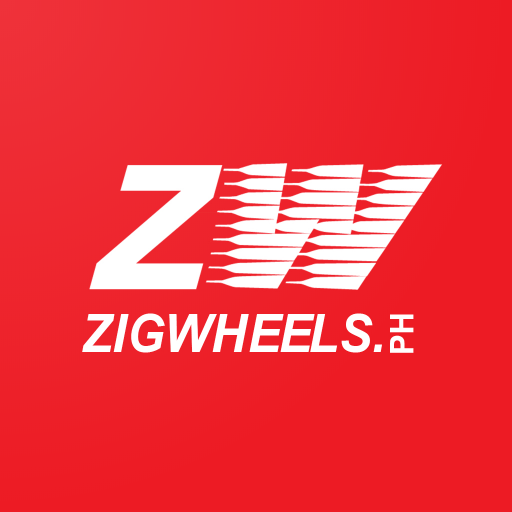 Zigwheels Philippines: New Car icon