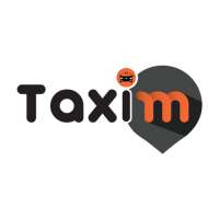 Taxim -  سيارة أجرة on 9Apps