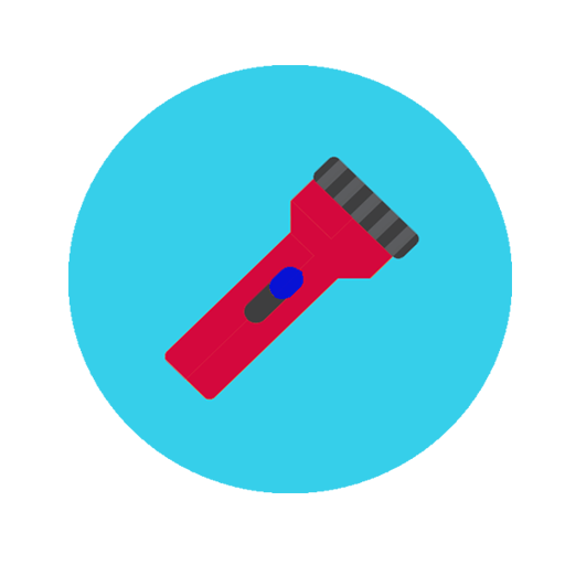 Flash Light icon