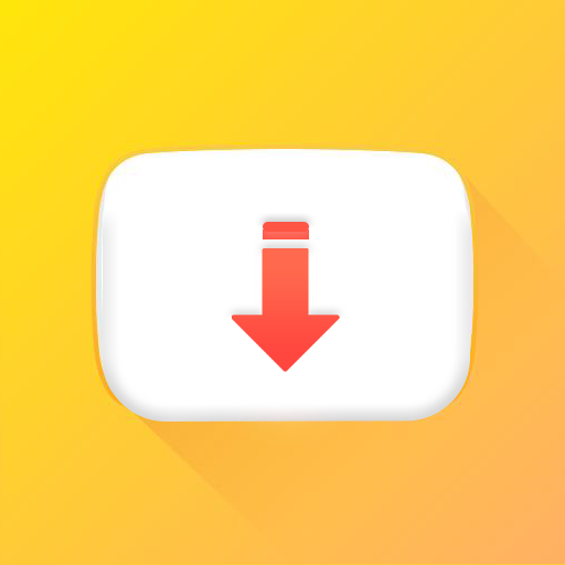 Indian Downloader - Download Videos, Status,  2021 icon
