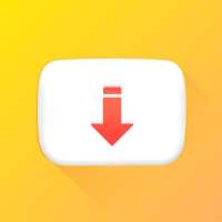 Indian Downloader - Download Videos, Status,  2021