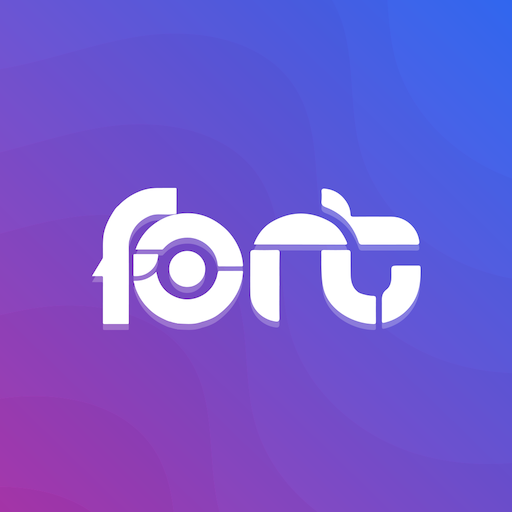 Cool Fonts for Instagram :Text icon