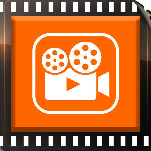 IM - Best Movie Editing Pro Video Editor &amp; Creator icon