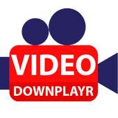 HD Video Player on 9Apps