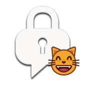 ChatSecure: Open Emoji Plugin