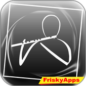 Learn Flute icon
