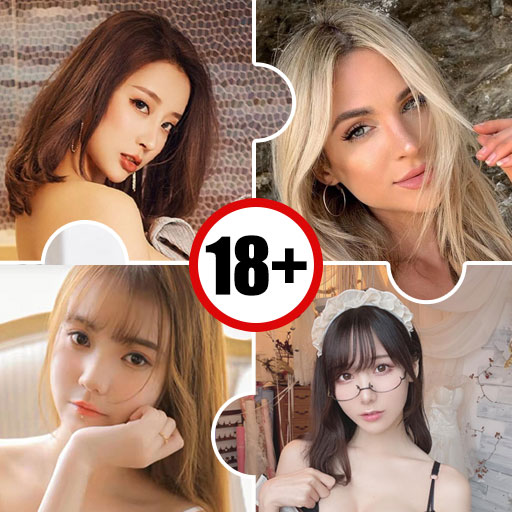 Người đẹp sexy-Live on fun icon