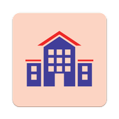 Sổ tay xây dựng icon