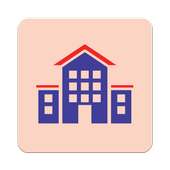 Sổ tay xây dựng on 9Apps