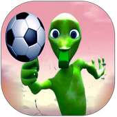 Dame Tu Cosita Football