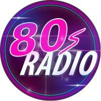 80's Radio