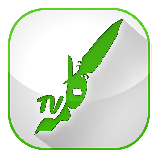 شبکه جهانی کلمه Kalemeh TV icon