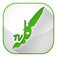 شبکه جهانی کلمه Kalemeh TV