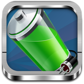 Optimization Master icon