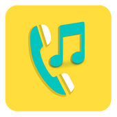 BestRingtone icon