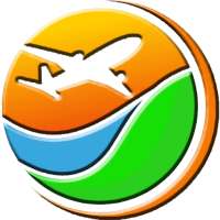 رحلات رخيصه--السفر رخيصه