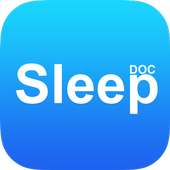 Sleep Doctor (Free) on 9Apps