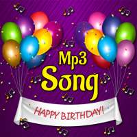 Happy birthday song - birthday song mp3