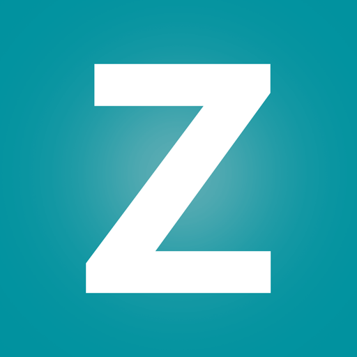 Zabai LMS icon