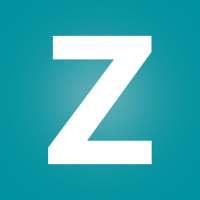 Zabai LMS on 9Apps