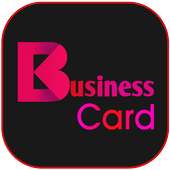 Business Card Maker on 9Apps