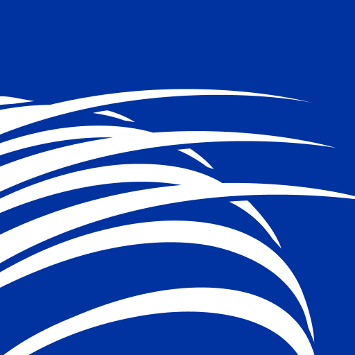Copa Airlines أيقونة