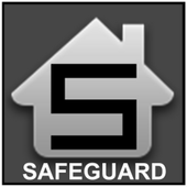 Safeguard Construction Company icon