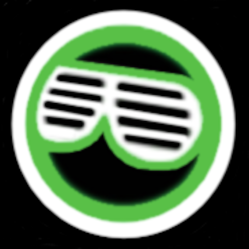 Swagger Jukebox icon