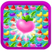 Fruit Smash 2 icon
