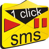 SMS Templates icon