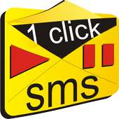 SMS Templates on 9Apps