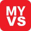 MY VS -  Vijaysales