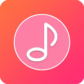 Free Music for Youtube: Tube Music BG icon
