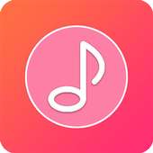 Free Music for Youtube: Tube Music BG on 9Apps