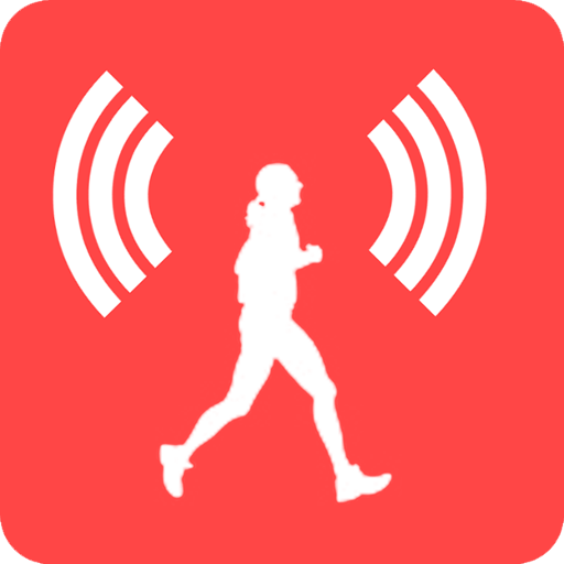 WiFi Runner icon