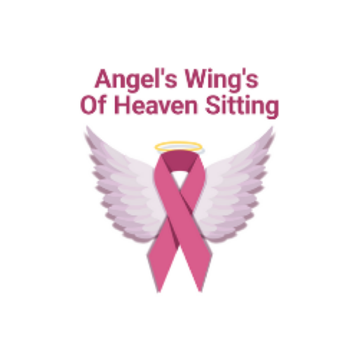 Angel's Wing's of Heaven Sitting LLC icon