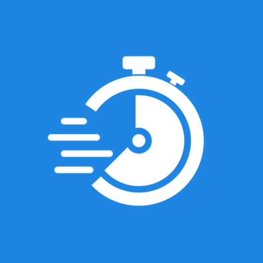 Interval Timer - Workout Timer icon