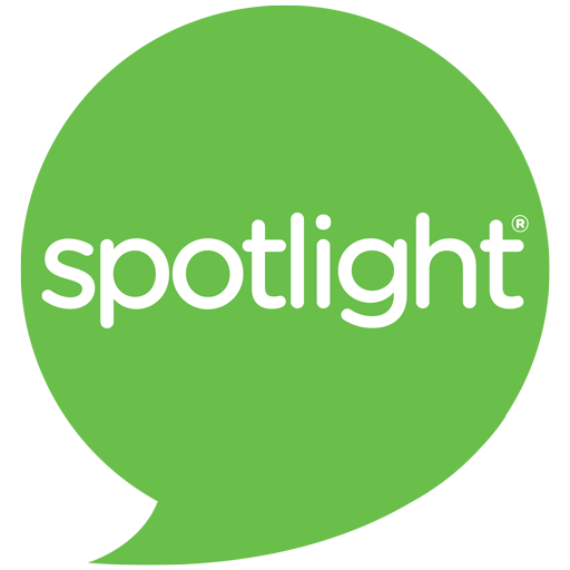 Radio English - Official app icon