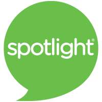 Radio English - Official app