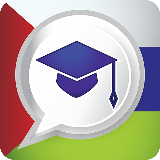 Образование 72 иконка