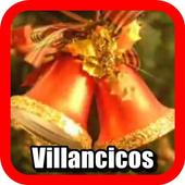 Villancicos - Burrito Sabanero icon