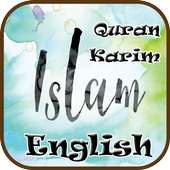 Quran english mp3 on 9Apps