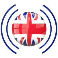 British Radio