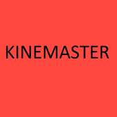 Advice: kineMaster Pro Video Editing icon