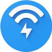 Wifi Signal Booster   Extender : Simulated